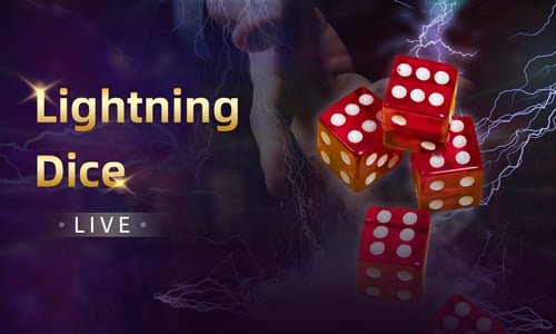 Sports betting interface showing basketball odds