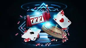 Philippines player checking slots casino promotion offers on a mobile phone