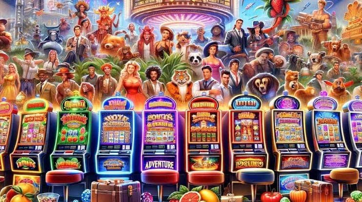 Mobile phone showing sports betting slip on slots casino for Philippines users