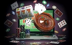 Slot game reels spinning on a mobile screen for Philippines players