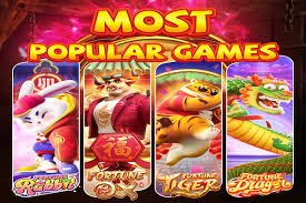 Online gaming platform interface designed for Philippines mobile users
