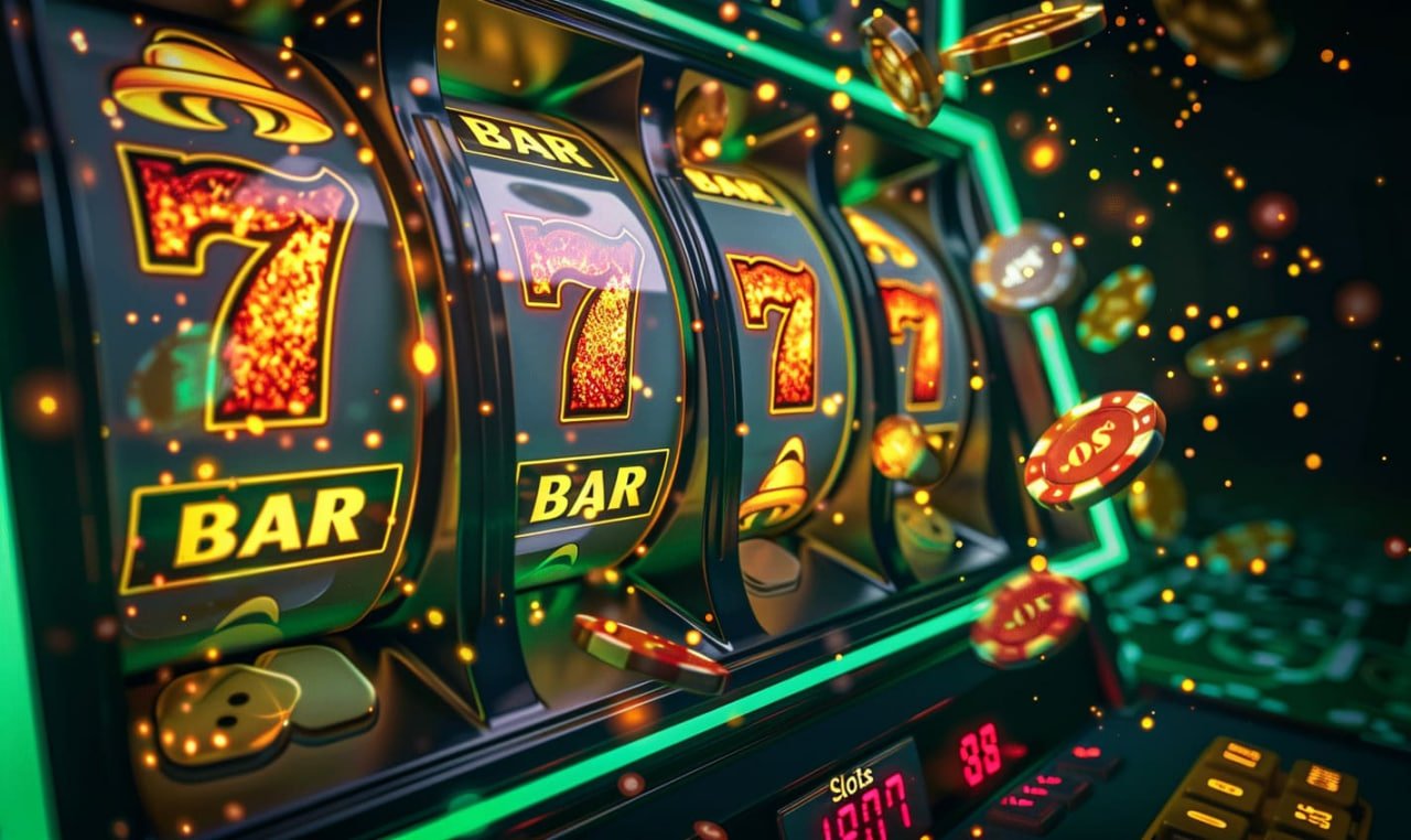Philippines player using mobile device to access slots casino platform